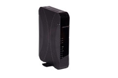 Netmaster CBW-383ZN Modem