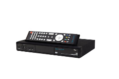 NEXT HC-12 Digital HD SET TOP BOX