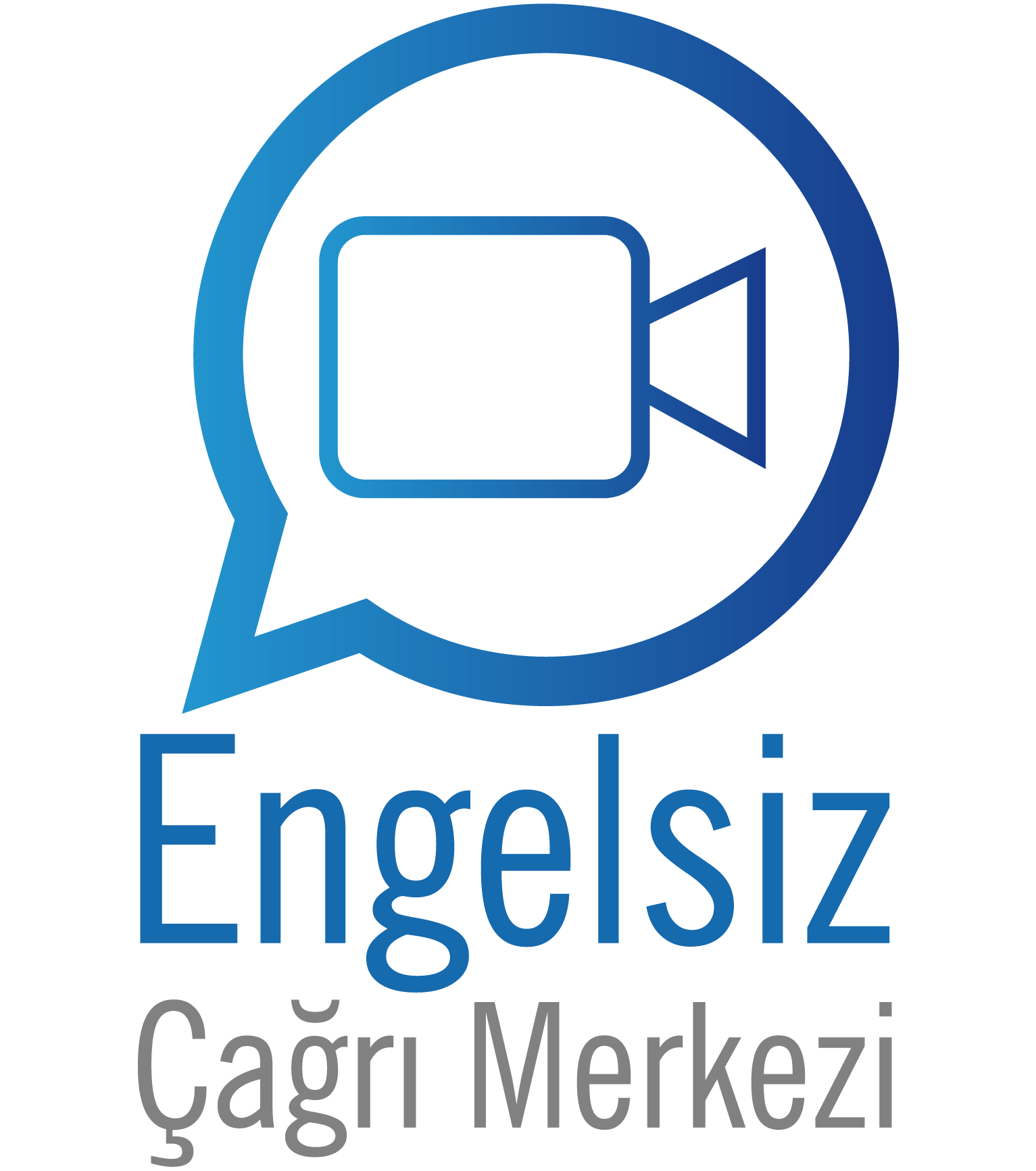 Engelsiz Çagrı Merkezi