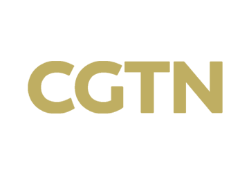 CGTN