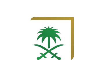 Saudi TV