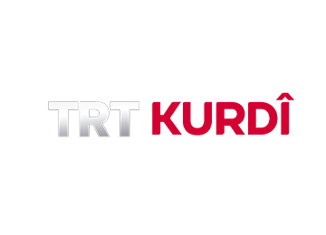 TRT Kurdî