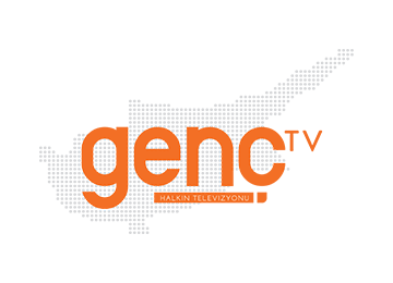 Genç TV