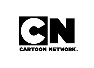 Cartoon Network