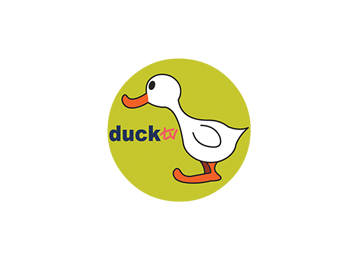 Duck TV