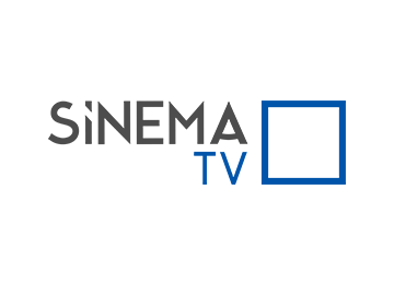 Sinema TV