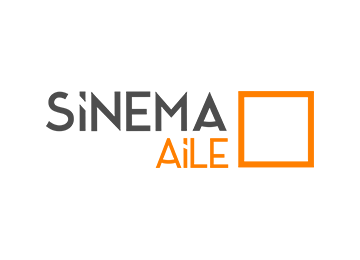 Sinema Aile