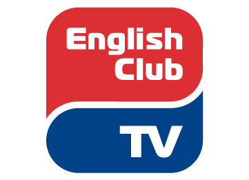 English Club TV