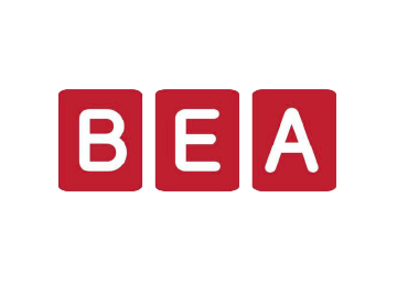 BEA