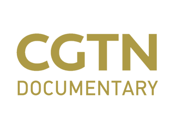 CGTN Documentary