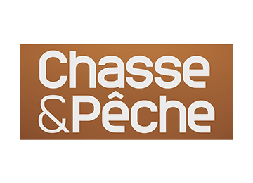 Chasse & Pêche