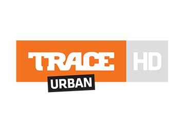 Trace Urban