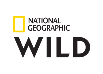 National Geographic Wild