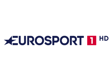 Eurosport 1