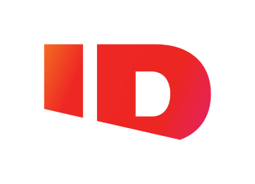 ID