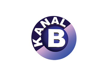 Kanal B