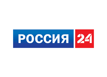 Russia 24