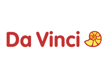 Da Vinci Learning