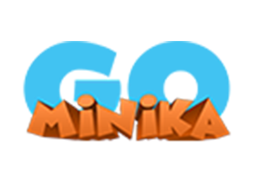 Minika Go