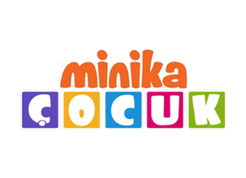 Minika Çocuk