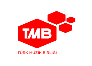 TMB