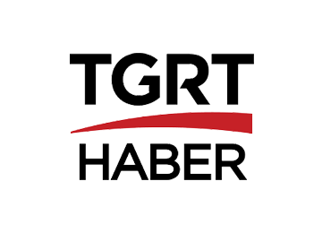 TGRT Haber