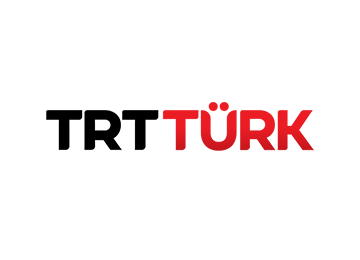 TRT Türk