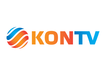 Kon TV