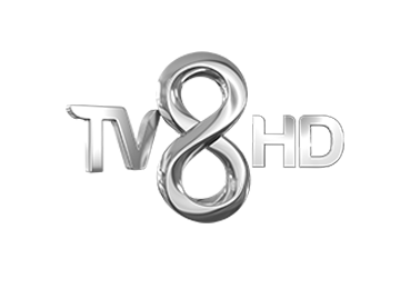 TV 8