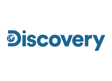 Discovery Channel