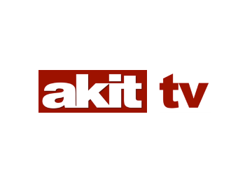 Akit