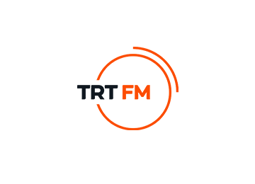 TRT FM