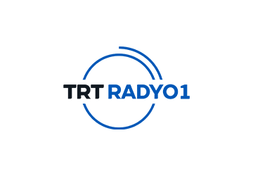 TRT Radyo 1