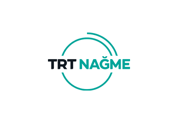 TRT Nağme