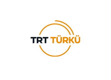 TRT Türkü