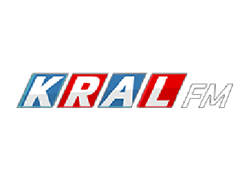 Kral FM