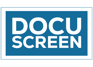 DocuSCREEN