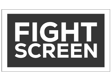 FightSCREEN