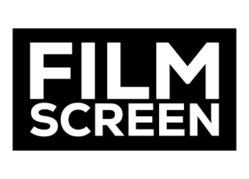 FILMSCREEN