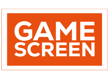 GameSCREEN