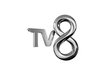 TV 8