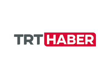 TRT Haber