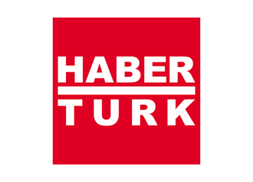 HABERTÜRK TV