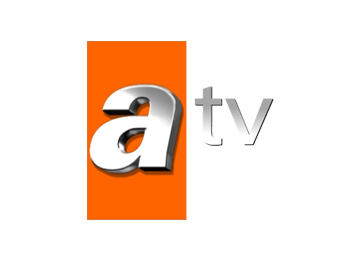 Atv