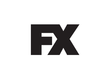 FX