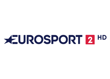 Евроспорт 2 телепередача Евроспорт 2 телепередача