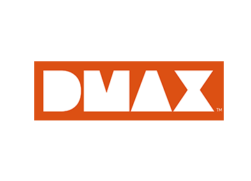 DMAX