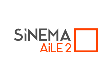 Sinema Aile 2