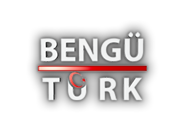 Bengü Türk TV