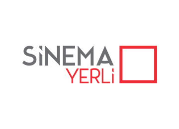 Sinema Yerli